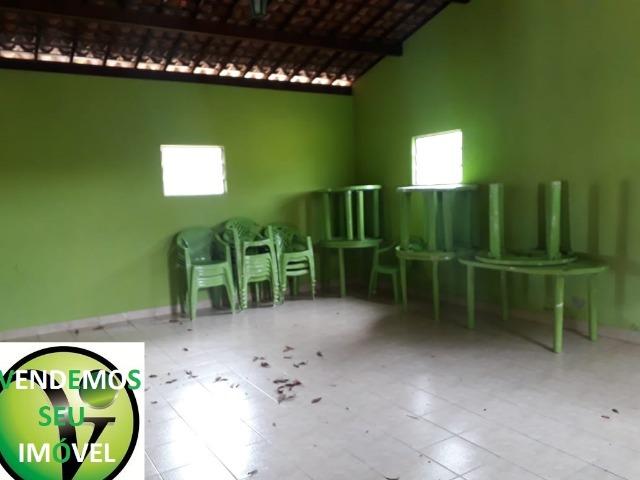 Vendo Esta Propriedade Com 2.2 Hectares Com Casas Sede, e 1 de Caseiro, em Chã Grande-PE - Foto 4