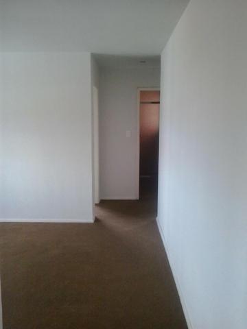 Apartamento centro norte de frente com sacada - Foto 11
