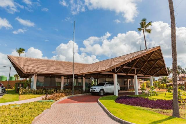 AS 46 Bangalô 217,57m² na praia do Cupe - 81.99142.5060 WhatsApp - Foto 12