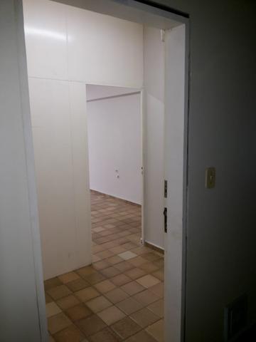 Alugo Sala Comercial Renascença - Foto 5