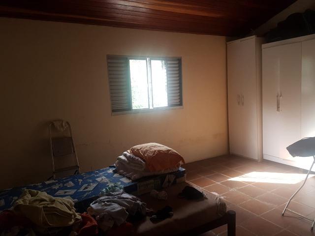 Chacara 11500m² Campininha São Roque - Foto 13