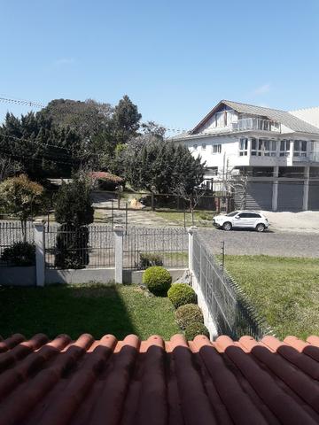 3 dorm_Casa_ 344m²_Jardim America_ - Foto 2