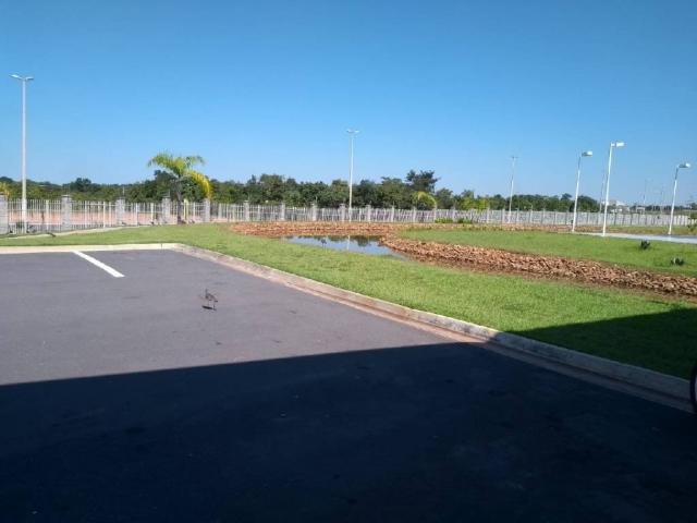 Loteamento/condomínio à venda em Jardim italia, Cuiaba cod:22725 - Foto 12