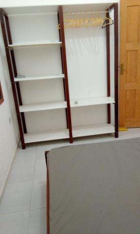 Alugo casa em Maragogi praia de peroba - diária/temporada - Foto 14