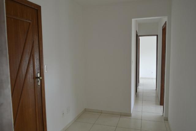 Cobertura Duplex para Venda - 3 Dormitórios na Zona Sul de Ilhéus - Foto 8