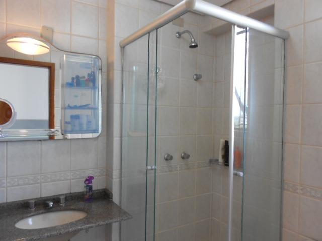 Apartamento á venda, 02 dormitórios, no João Paulo - Foto 7