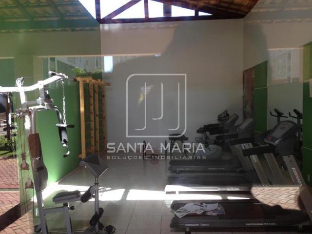 Apartamento à venda com 2 dormitórios em Republica, Ribeirao preto cod:61231IFF - Foto 12