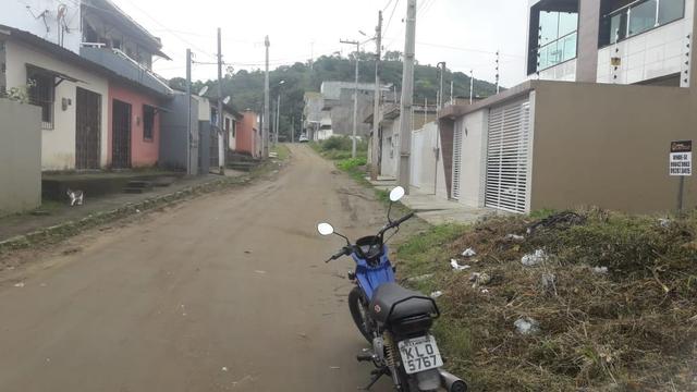 Oferta imperdível: TERRENO NA CIDADE DE BONITO! - Foto 4