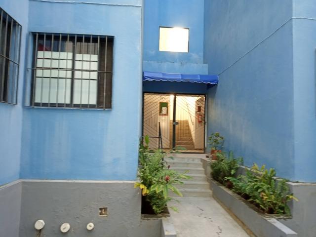 Edifico Camburi Leilão Frazão - Foto 2