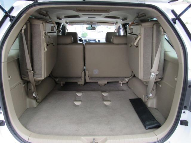 Hilux SW4 SRV 4x4 Aut / 7 Lug - 2015 - Foto 11