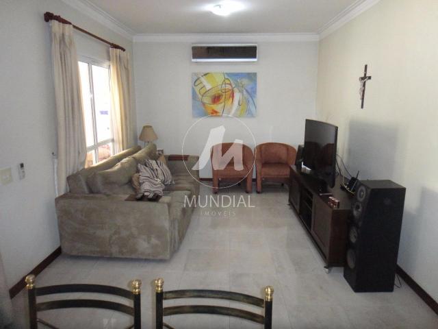 Casa de condomínio à venda com 3 dormitórios cod:55957IFF - Foto 4