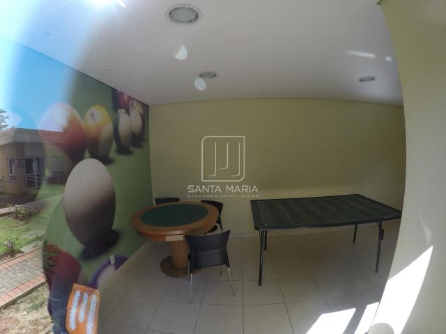 Apartamento à venda com 2 dormitórios em Campos eliseos, Ribeirao preto cod:49398IFF - Foto 13
