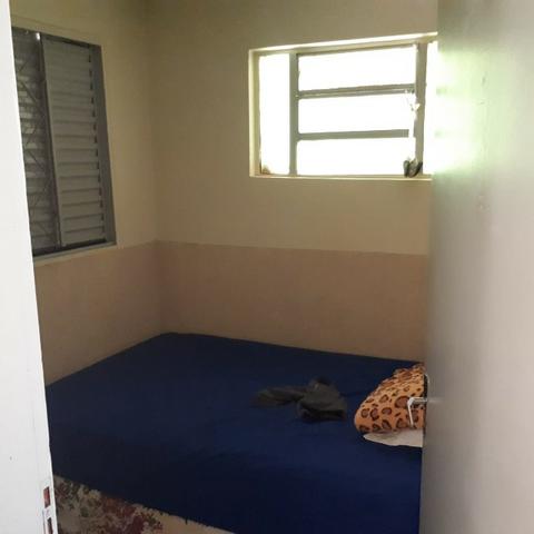 Casa para venda na QNP 26 Ceilândia Sul - Foto 7