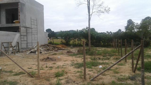 Terreno no Rio vermelho, ótima localização *