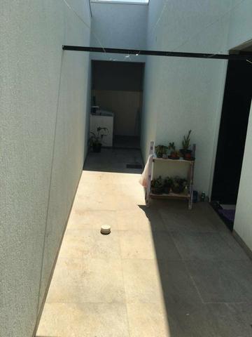 Vendo casa - Foto 10