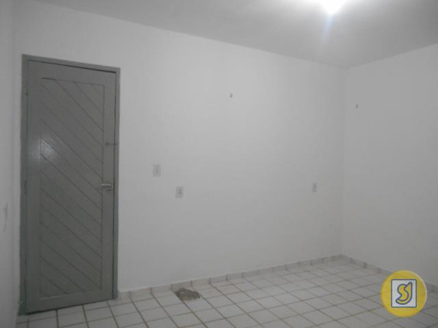 Casa para alugar com 4 dormitórios em Maraponga, Fortaleza cod:34972 - Foto 12