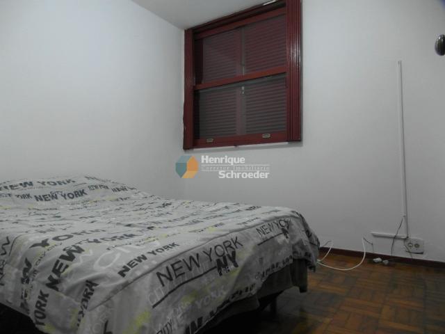 Casa linear, 3 quartos (suítes) com quintal, alto, comary, teresópolis, rj - Foto 14