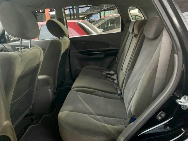 Tucson gls - automática - 62.000km - Foto 9