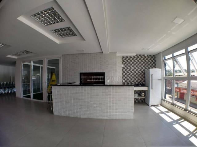 Loja comercial à venda, centro/ guarani, novo hamburgo. - Foto 6