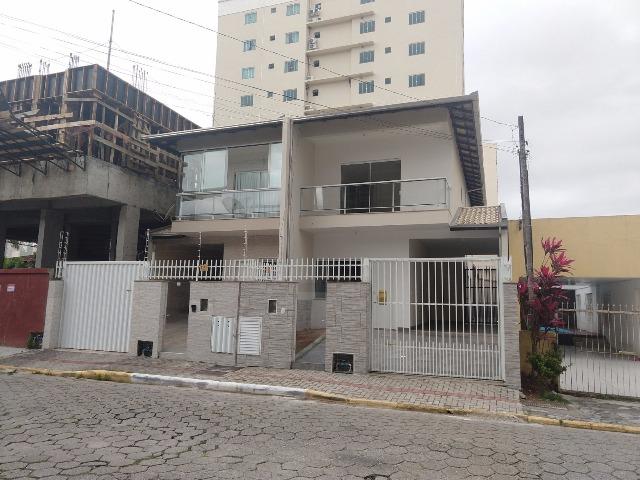 Sobrado com 140m² privativos A 500M Mar com 03 dorms.!!! Morretes Itapema - Foto 17