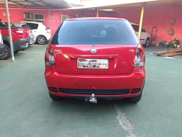 Fiat Palio - Foto 6