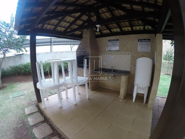 Apartamento à venda com 2 dormitórios em Campos eliseos, Ribeirao preto cod:49398IFF - Foto 7