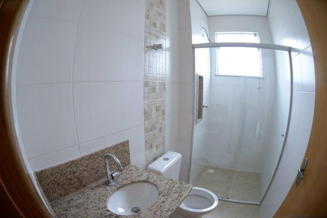 Vendo lindo apartamento no bairro Oscar Corrêa - Foto 10
