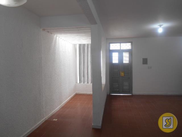 Casa para alugar com 4 dormitórios em Maraponga, Fortaleza cod:34972 - Foto 5