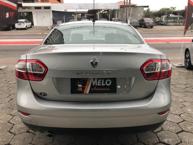 Fluence Dynamique 2.0 Automático 2011 - Foto 7