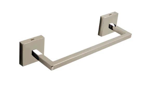 Porta Toalha Deca Clean 50cm 2040.c.050.cln