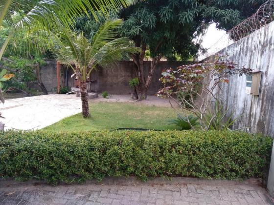 Chácara com 2 dormitórios à venda, 1564 m² por R$ 350.000 - Maioba do Mocajituba - Paço do - Foto 6