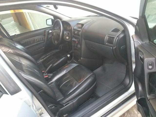 Astra hatch - Foto 4
