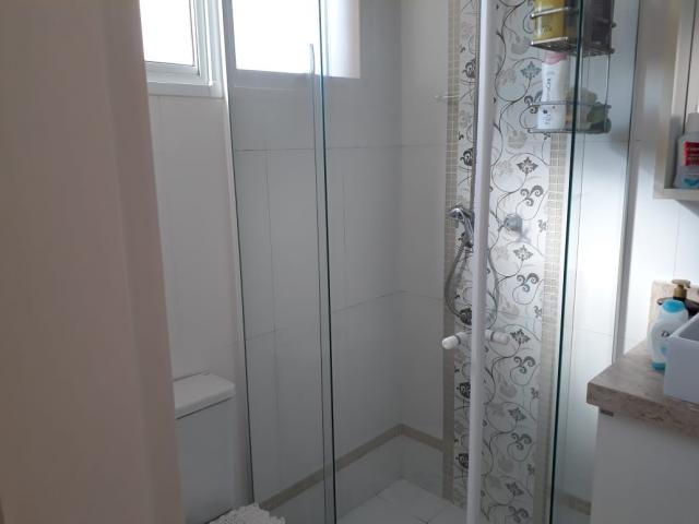 Apartamento à venda, 3 quartos, 1 vaga, Macedo - Guarulhos/SP - Foto 14