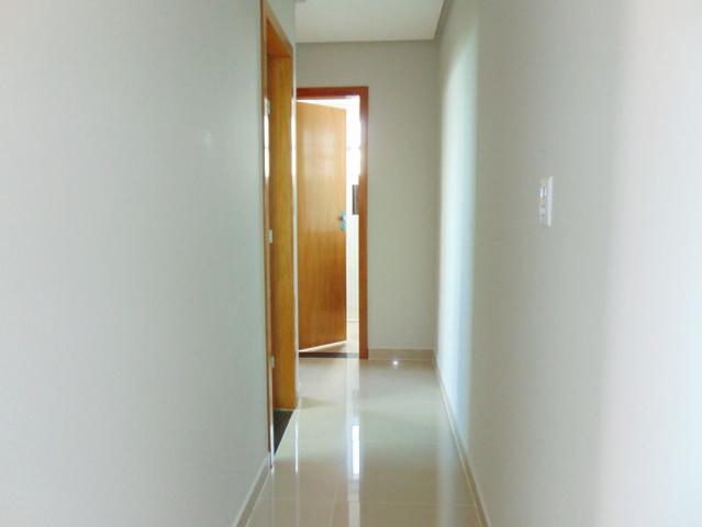 Apartamento à venda com 2 dormitórios em Belvedere, Divinopolis cod:24429 - Foto 3