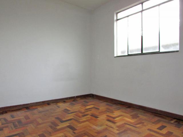 Apartamento para alugar com 2 dormitórios em Santo antonio, Divinopolis cod:24424 - Foto 3