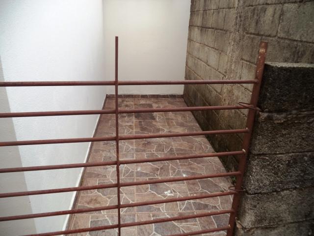 Casa para alugar com 2 dormitórios em Santa tereza, Divinopolis cod:17711 - Foto 6
