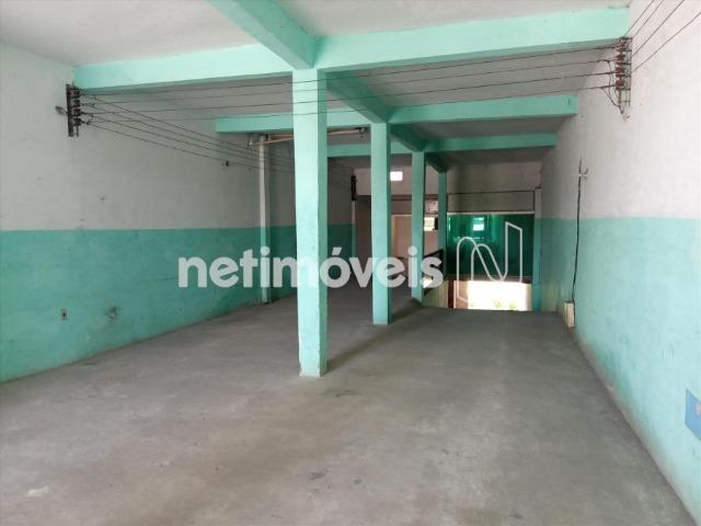 Ponto comercial na avenida alberto craveiro - estadio castalao - Foto 4