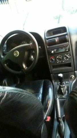 Astra hatch - Foto 2