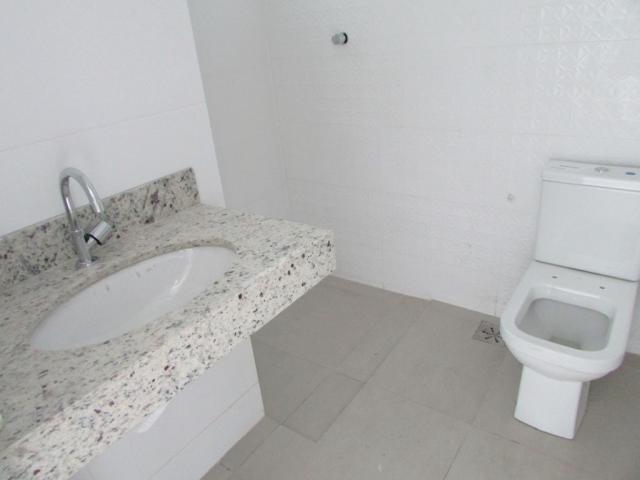 Kitchenette/conjugado para alugar com 1 dormitórios cod:24443 - Foto 5