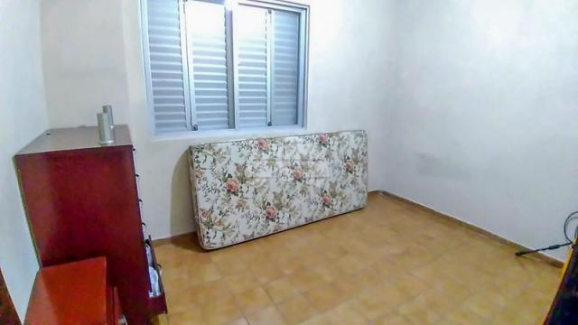 Casa à venda com 3 dormitórios em Albatroz, Matinhos cod:50084 - Foto 7