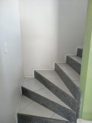 Chácara com 2 dormitórios à venda, 1564 m² por R$ 350.000 - Maioba do Mocajituba - Paço do - Foto 19