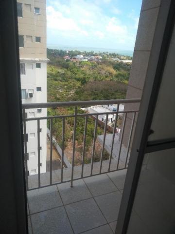 Apartamento com 2 dormitórios à venda, 47 m² por r$ 170.000 - jardim aracagy - são josé de - Foto 12