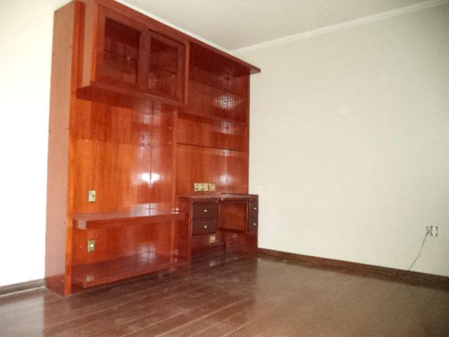 Apartamento para alugar com 3 dormitórios em Santo antonio, Divinopolis cod:12866 - Foto 8