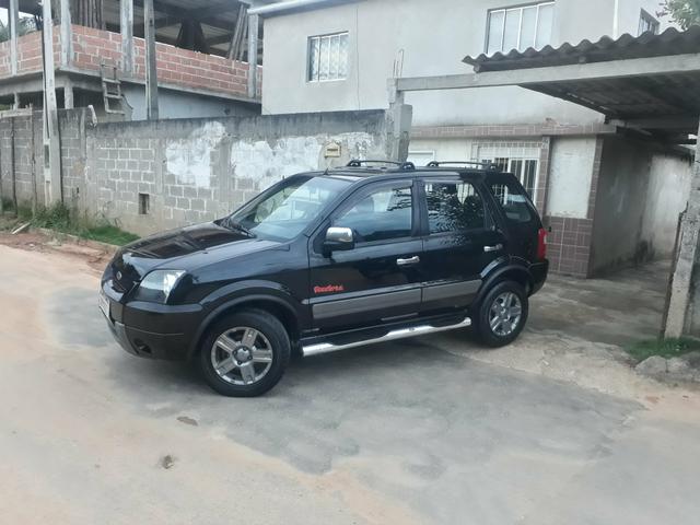 Ecosport XLT freestyle - Foto 16