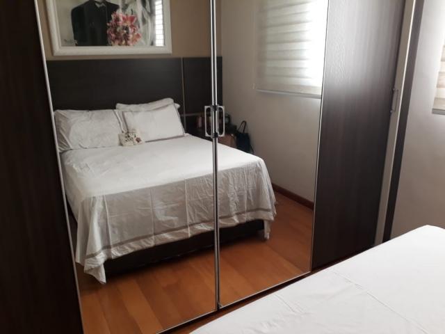 Apartamento à venda, 3 quartos, 1 vaga, Macedo - Guarulhos/SP - Foto 8