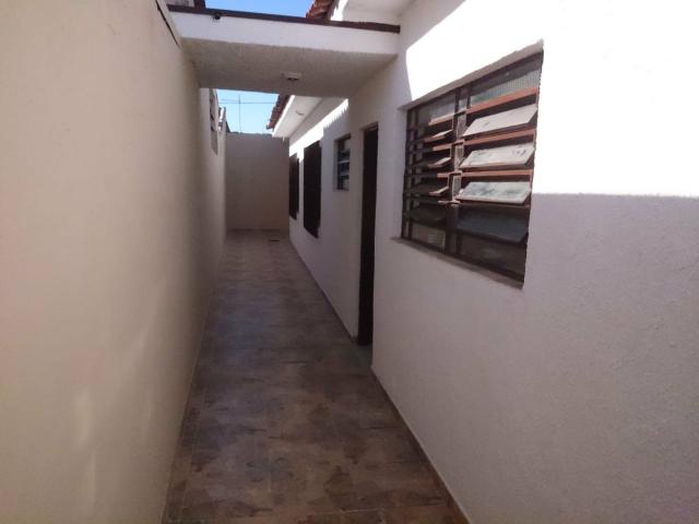 Casa centro Suzano - Foto 11