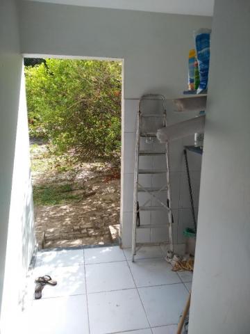 Chácara com 2 dormitórios à venda, 1564 m² por R$ 350.000 - Maioba do Mocajituba - Paço do - Foto 14