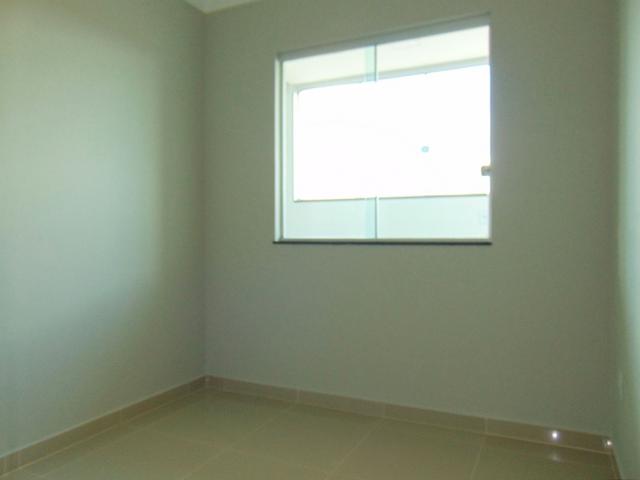 Apartamento à venda com 2 dormitórios em Belvedere, Divinopolis cod:24429 - Foto 4