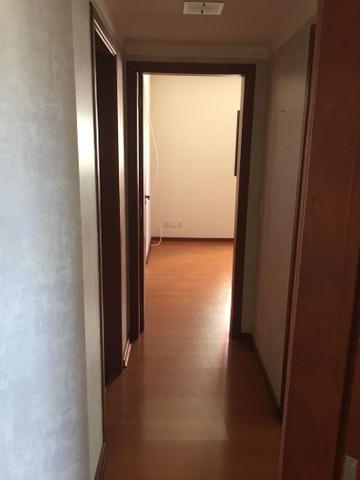 Vendo Apartamento - Foto 11