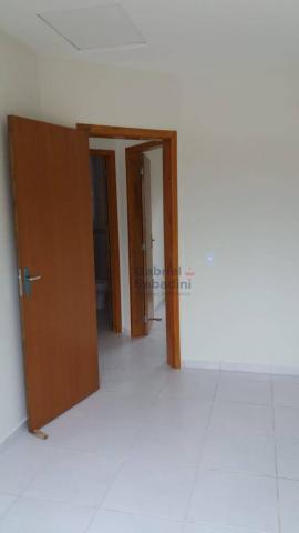 Casa são josé - financiamento no programa minha casa minha vida r$ 140.000,00 - itapoá - s - Foto 10